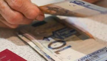 У белорусов вырастут надбавки к пенсиям. Кому ждать больше финансов?